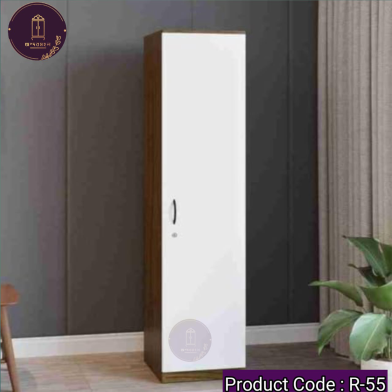 Andormahal(Melamine) Almirah R-55 image