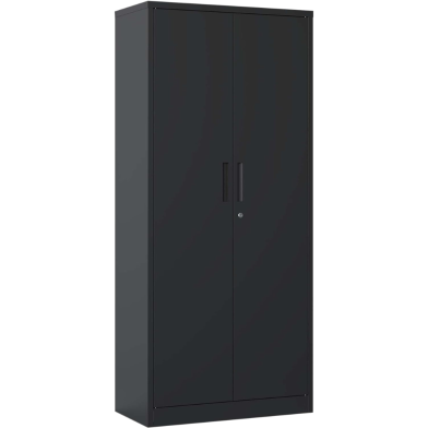 Andormahal Almirah R-72z image