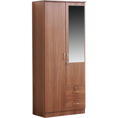 Andormahal Almirah R-77 image