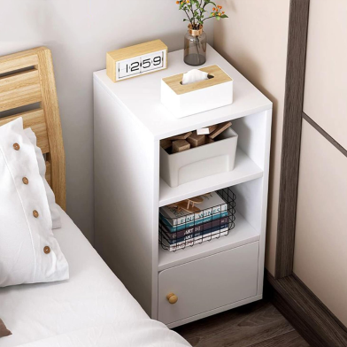 Andormahal Bed Side Table R-69 image
