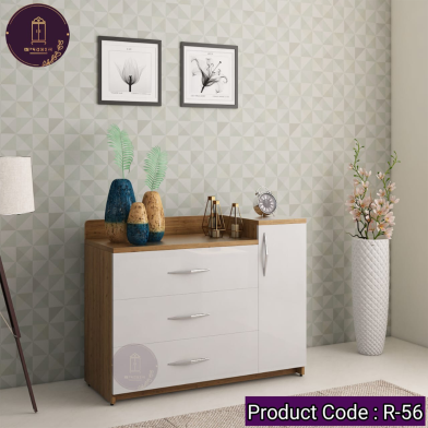 Andormahal Cabinet R-56 image