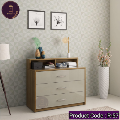 Andormahal Cabinet R-57 (Table) image