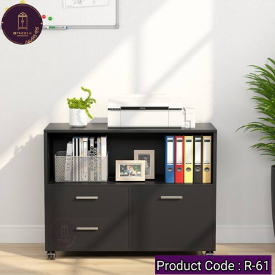 Andormahal Cabinet R-61 image