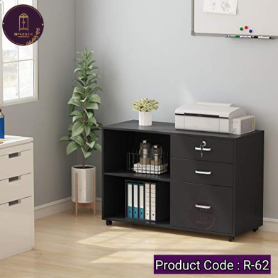 Andormahal Cabinet R-62 image