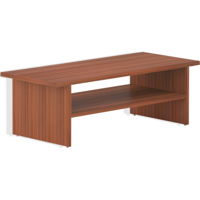 Andormahal Centre Table R-24 image