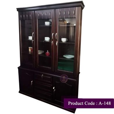 Andormahal MDF Board Showcase Big image