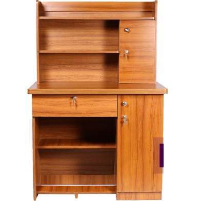 Andormahal MDF Reading Table F-175 image