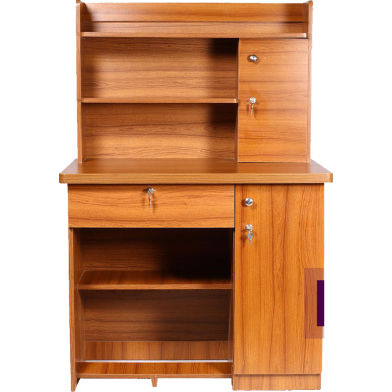 Andormahal (Melamine) Reading Table F-175z image