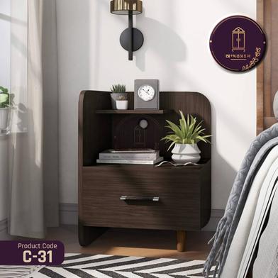Andormahal (MDF) Side table C-31 image