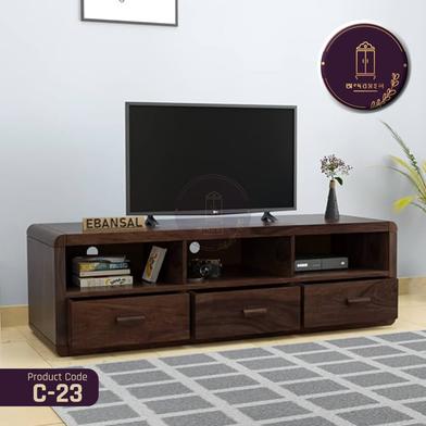 Andormahal (MDF) Tv Cabinet C-23b image