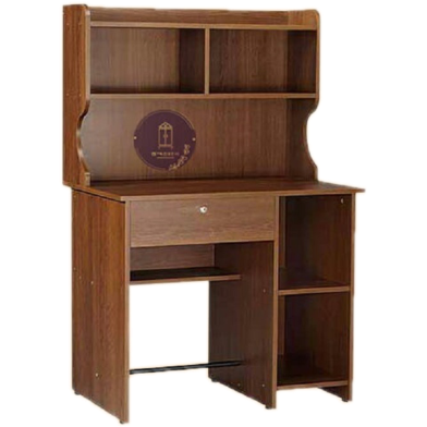 Andormahal Melamine Reading Table -F-20z image