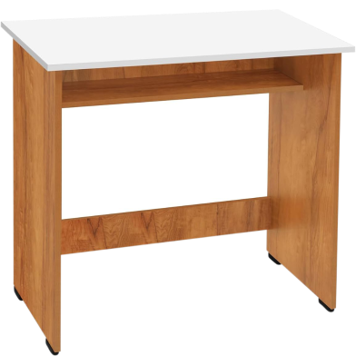 Andormahal Reading Table R-17 image