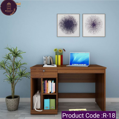 Andormahal Reading Table image