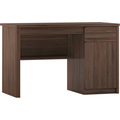 Andormahal Reading Table R-19 image