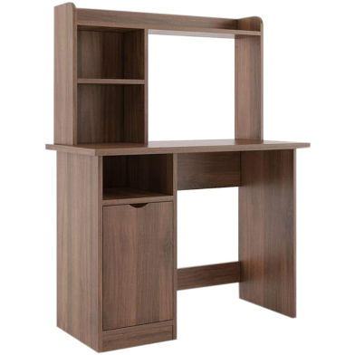 Andormahal Reading Table R-20 image