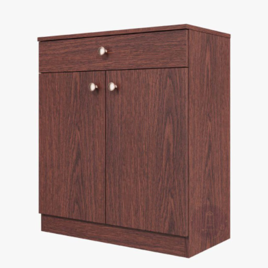 Andormahal Shoe Rack R-33z image