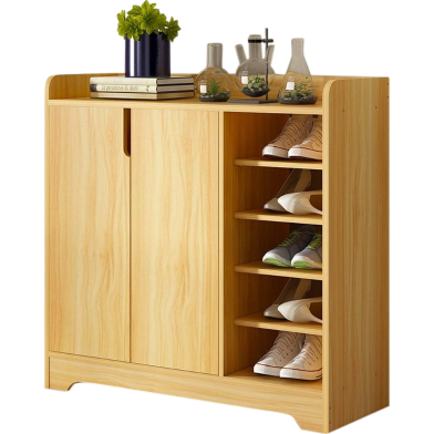 Andormahal Shoe Rack R-34 image