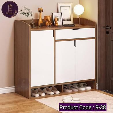 Andormahal Shoe Rack R-38z image