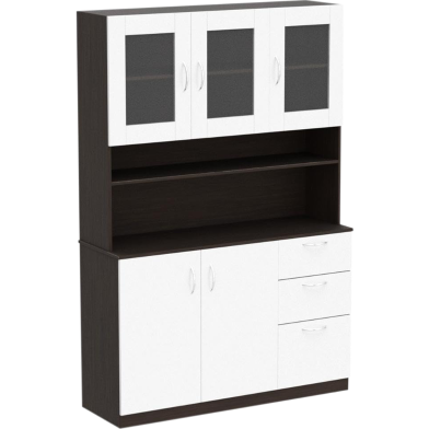 Andormahal Showcase R-25 image