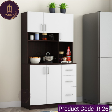 Andormahal Showcase R-26z image