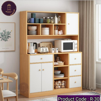 Andormahal Showcase R-30z image