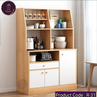 Andormahal Showcase R-31z image