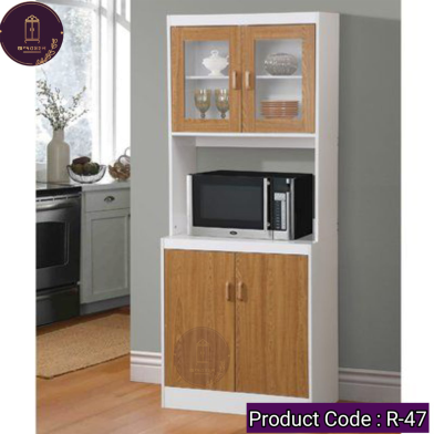 Andormahal Showcase R-47z image