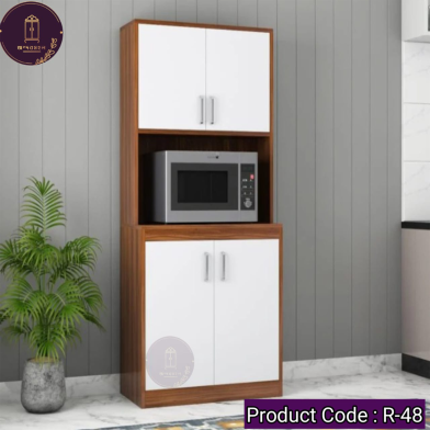 Andormahal Showcase R-48z image