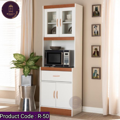 Andormahal Showcase R-50z image