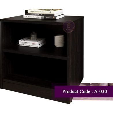 Andormahal (Melamine) Side Table- A30z image