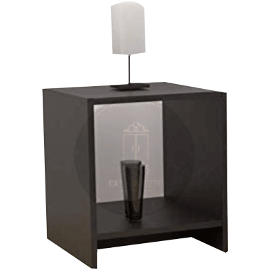 Andormahal Side Table A05z image