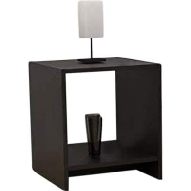 Andormahal Side Table (MDF) - a05 image