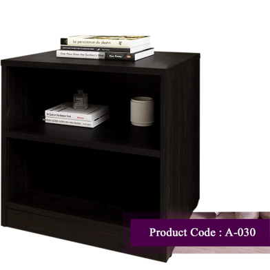 Andormahal Side Table (MDF) - a30 image