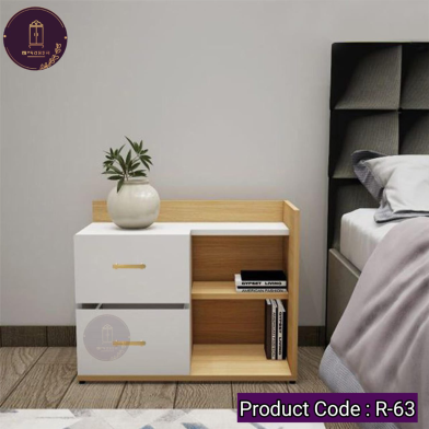 Andormahal Side Table R-63 image