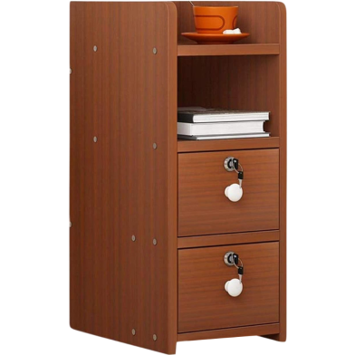 Andormahal Side Table R-66z image