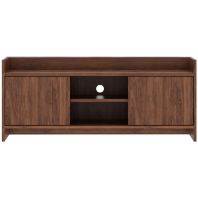 Andormahal Stylish TV Cabinet R-01 image