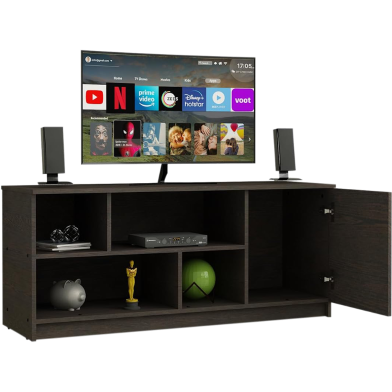 Andormahal TV Cabinet R-06 image
