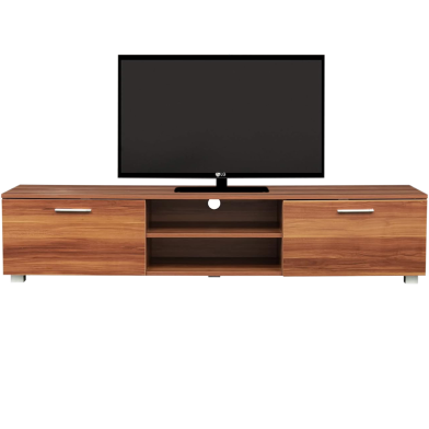 Andormahal TV Cabinet R-07 image
