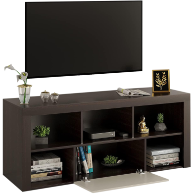 Andormahal TV Cabinet R-08 image