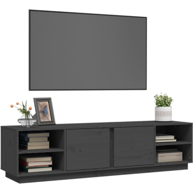 Andormahal TV Cabinet R-09 image