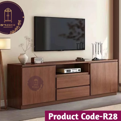 Andormahal TV Cabinet R-28z image