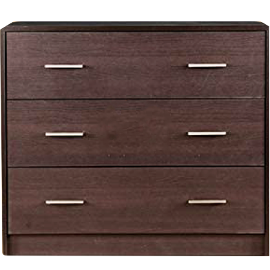 Andormahal Wardrobe A3z image