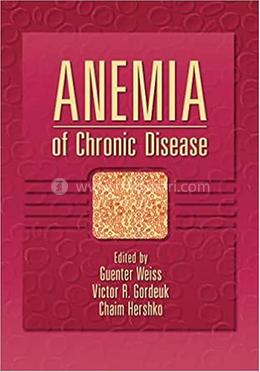 Anemia of Chronic Disease