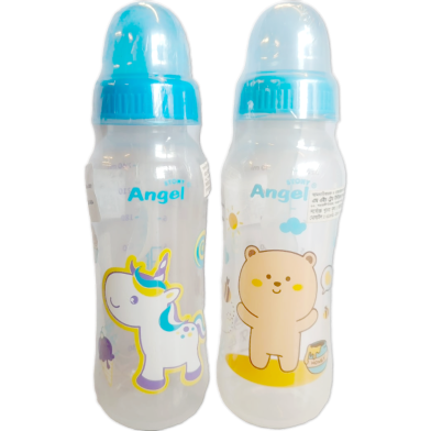 Angel Food Feeder Blue 240 ml image