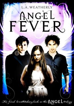 Angel fever