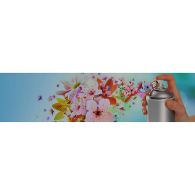 Angelic Fresh Air Freshener Misty Wood 300 ml - ANBH Slide 3