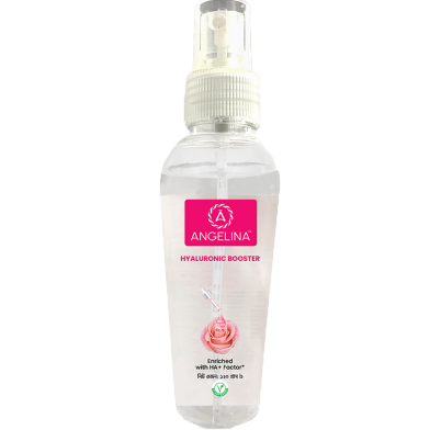 Angelina Hyaluronic Booster 120 gm image