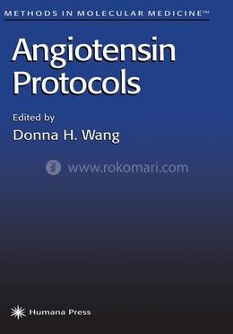 Angiotensin Protocols