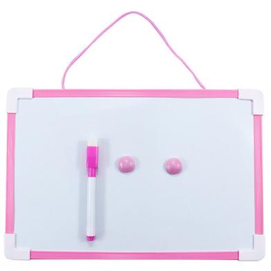 Alphabet Canvas, Medium Size image
