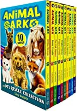 Animal Ark